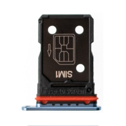 Autres Pièces Oppo – PhoneFrance