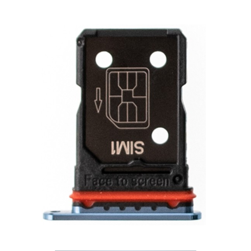 Autres Pièces Oppo – PhoneFrance