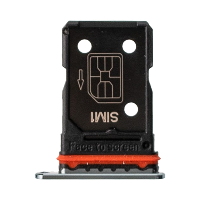 Autres Pièces Oppo – PhoneFrance