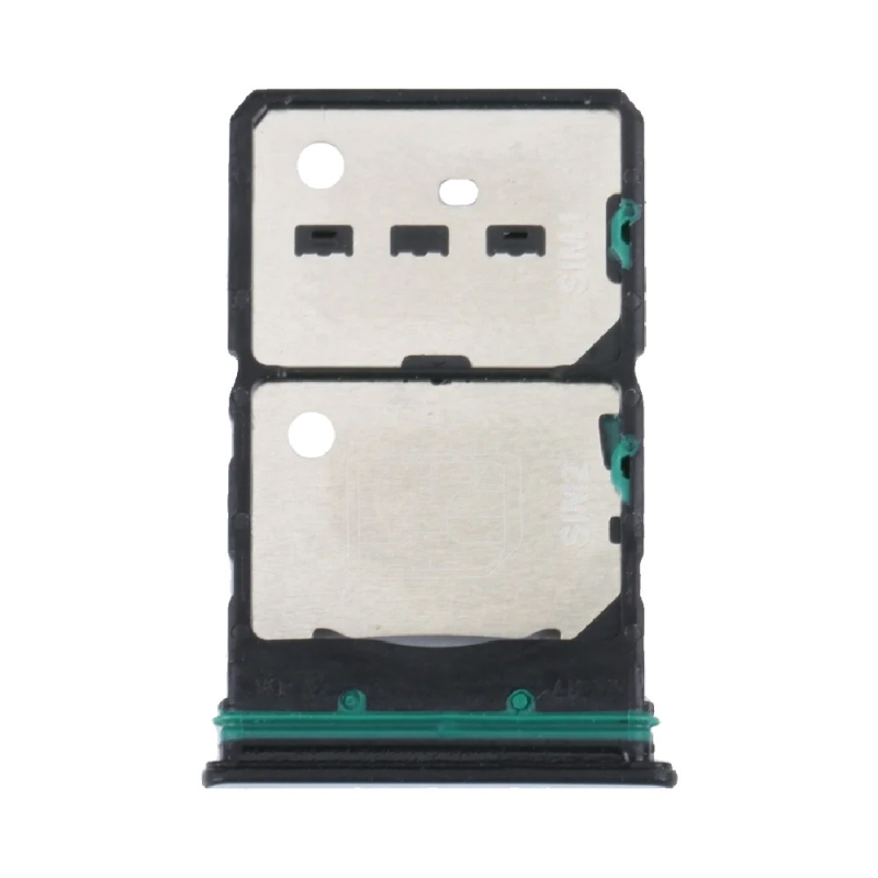 Autres Pièces Oppo – PhoneFrance