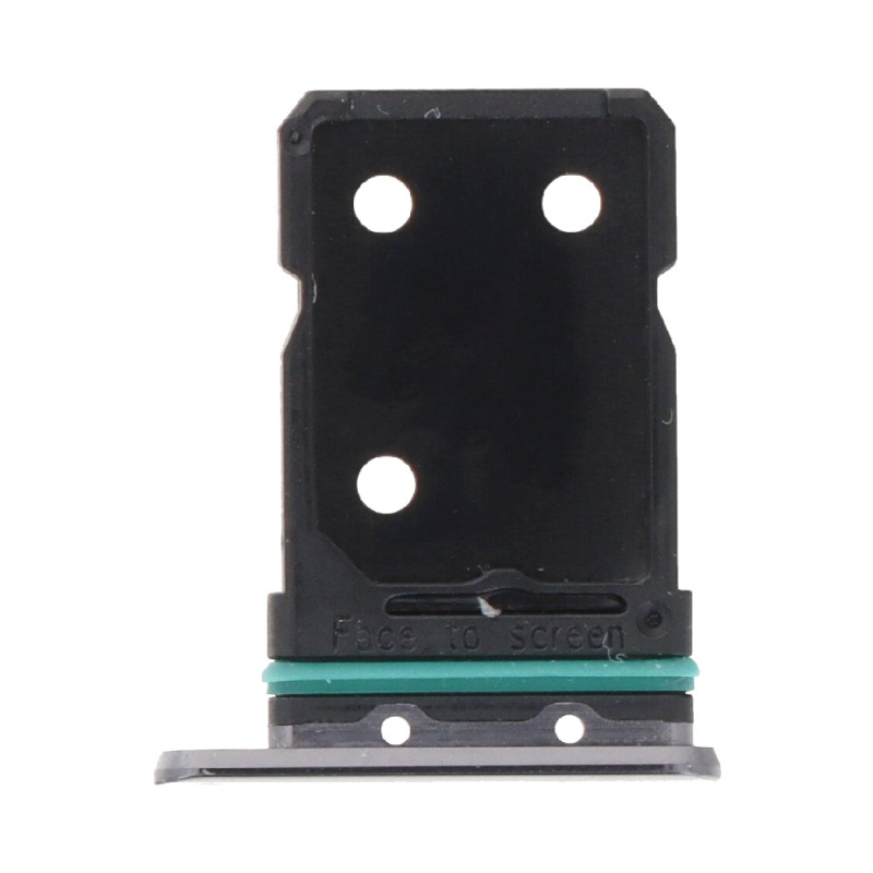 Autres Pièces Oppo – PhoneFrance