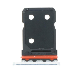 Autres Pièces Oppo – PhoneFrance