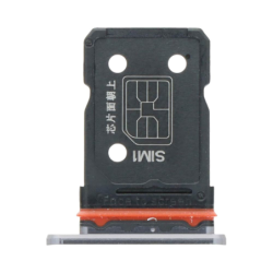 Autres Pièces Oppo – PhoneFrance