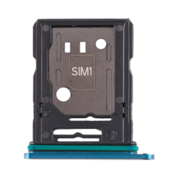 Autres Pièces Oppo – PhoneFrance