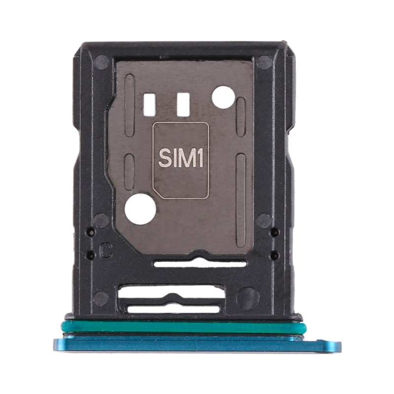 Autres Pièces Oppo – PhoneFrance