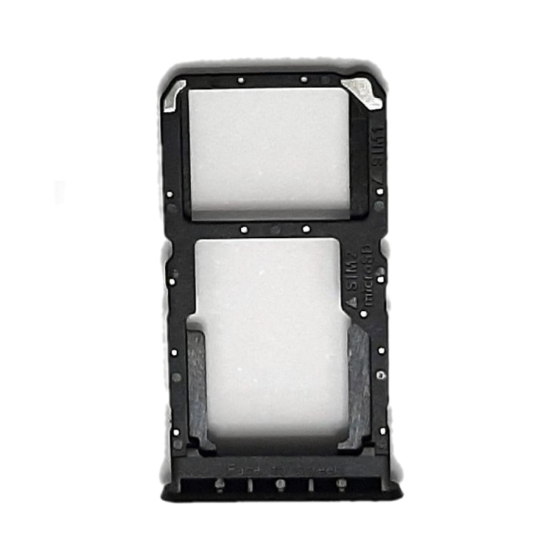 Autres Pièces Oppo – PhoneFrance