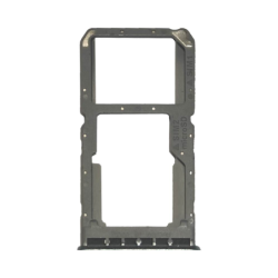 Autres Pièces Oppo – PhoneFrance