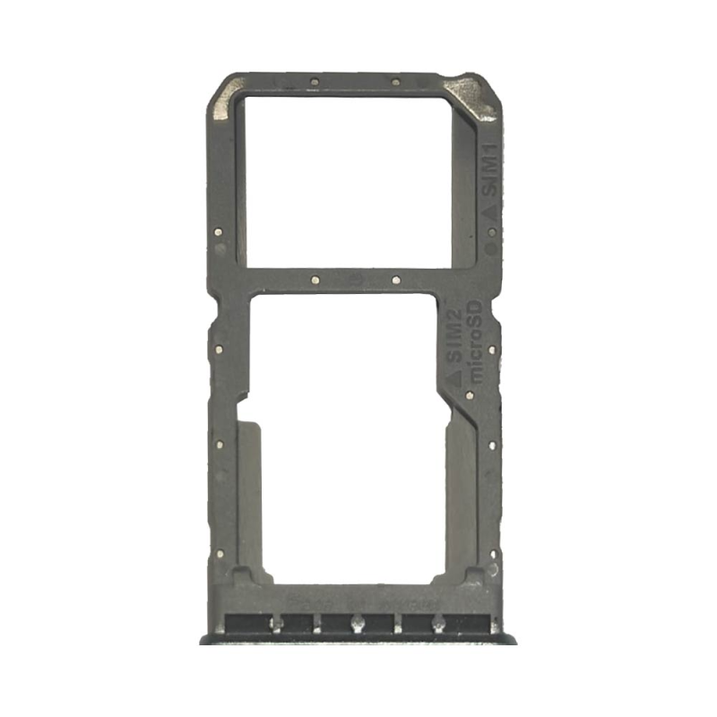 Autres Pièces Oppo – PhoneFrance