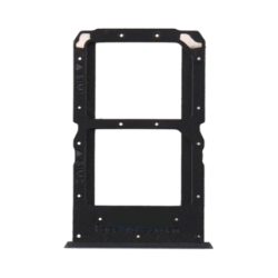 Autres Pièces Oppo – PhoneFrance