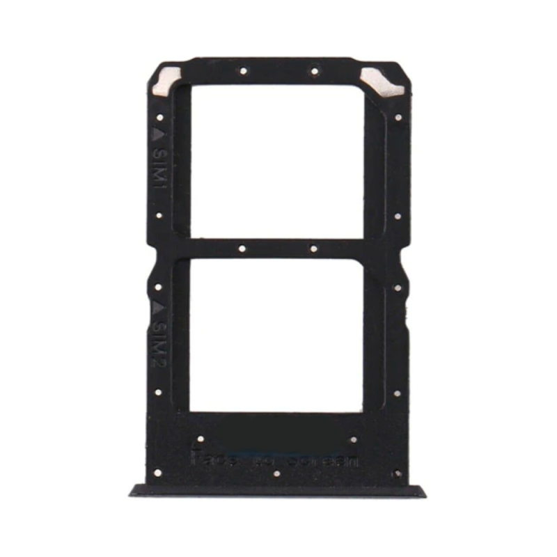 Autres Pièces Oppo – PhoneFrance