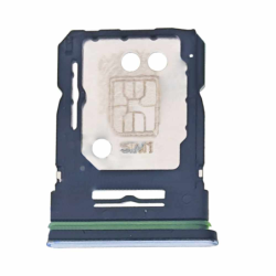 Autres Pièces Oppo – PhoneFrance