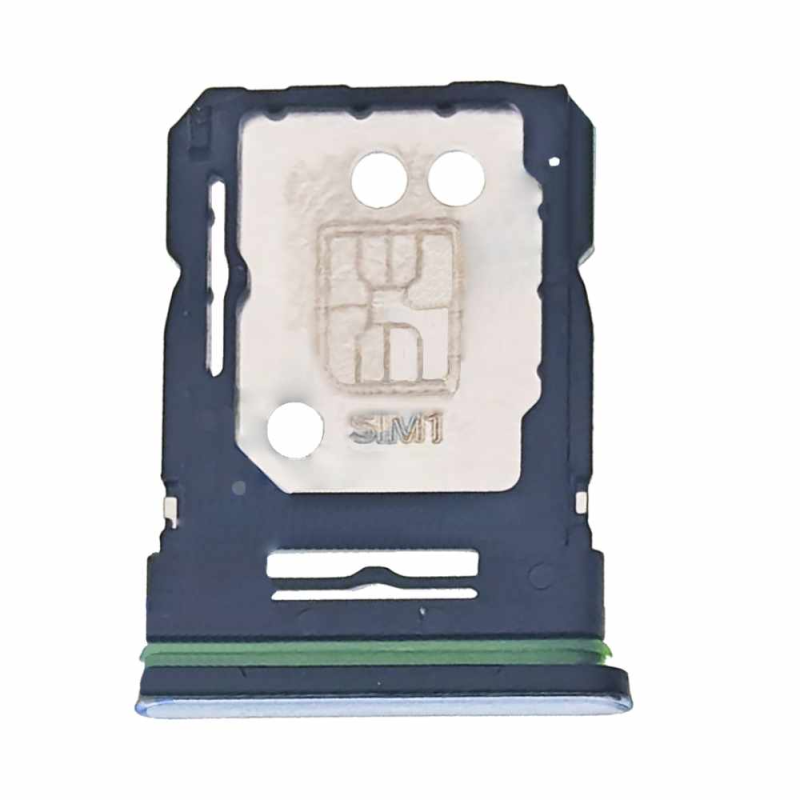 Autres Pièces Oppo – PhoneFrance