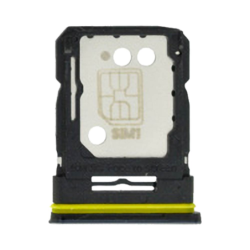 Autres Pièces Oppo – PhoneFrance