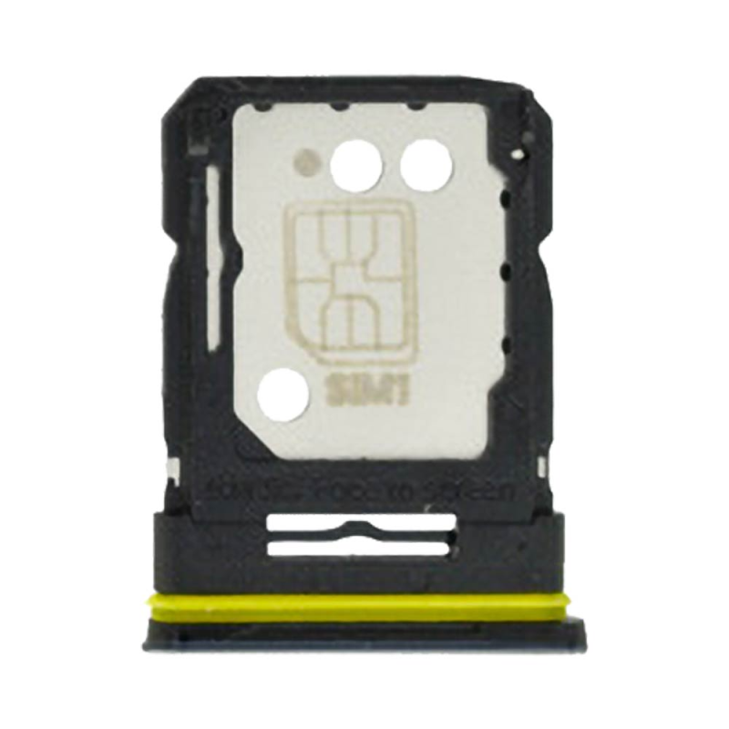 Autres Pièces Oppo – PhoneFrance