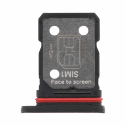 Autres Pièces Oppo – PhoneFrance