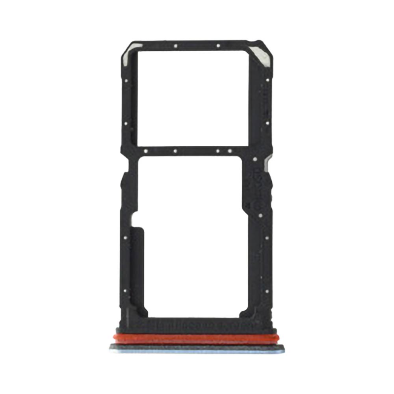 Autres Pièces Oppo – PhoneFrance