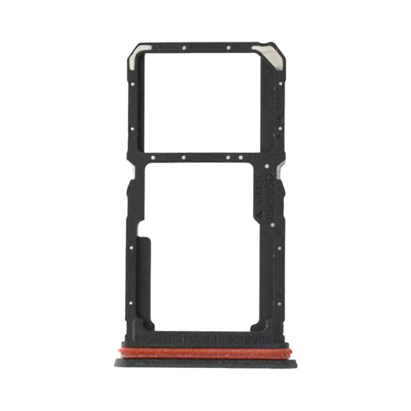 Autres Pièces Oppo – PhoneFrance