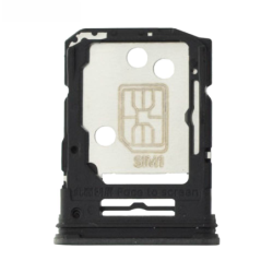 Autres Pièces Oppo – PhoneFrance