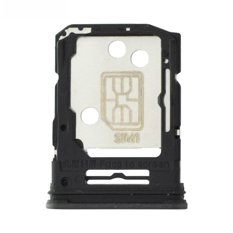 Autres Pièces Oppo – PhoneFrance