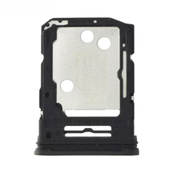 Autres Pièces Oppo – PhoneFrance