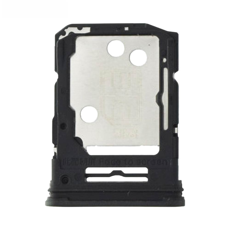 Autres Pièces Oppo – PhoneFrance