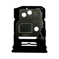 Autres Pièces Oppo – PhoneFrance