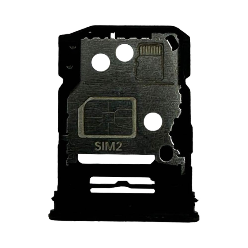 Autres Pièces Oppo – PhoneFrance