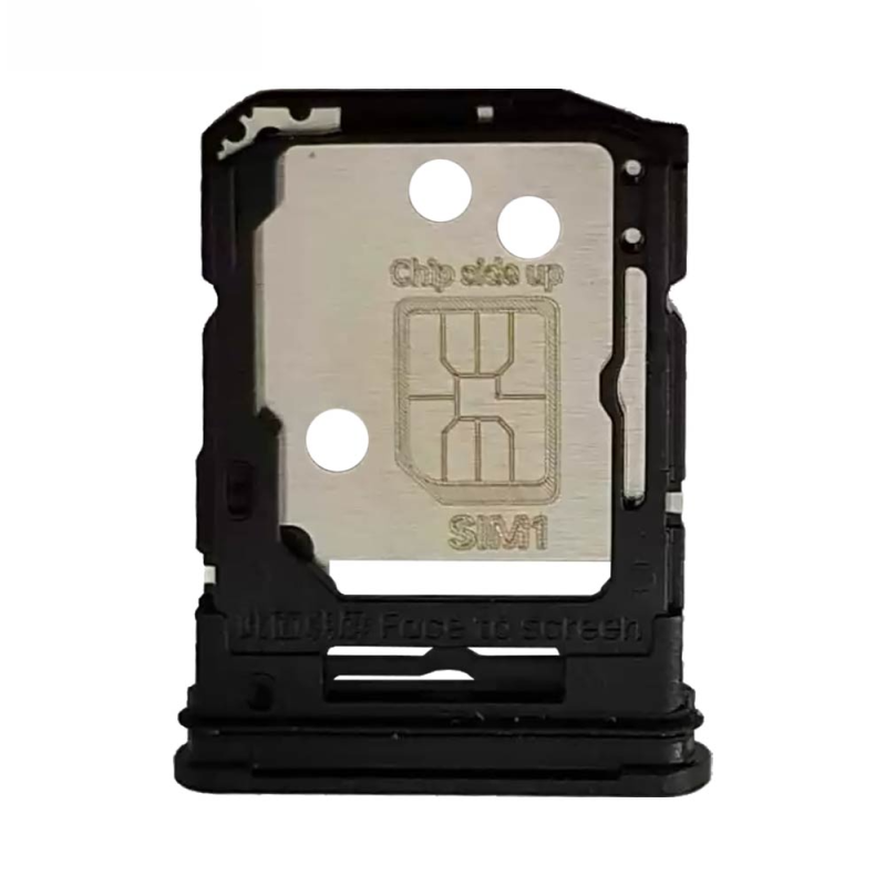 Autres Pièces Oppo – PhoneFrance