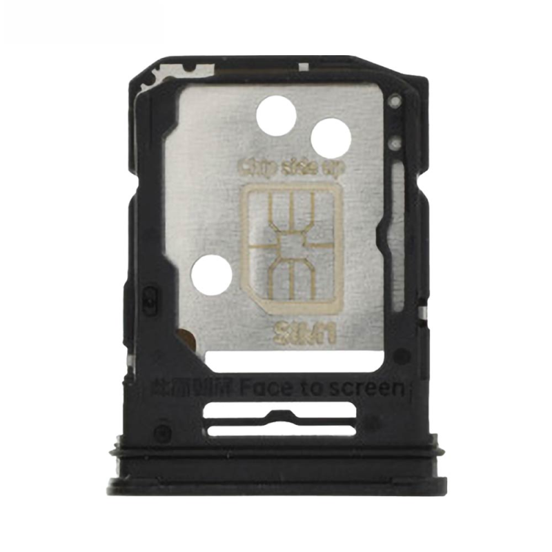 Autres Pièces Oppo – PhoneFrance