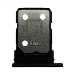 Autres Pièces Oppo – PhoneFrance