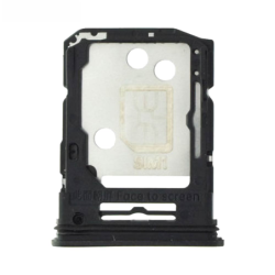 Autres Pièces Oppo – PhoneFrance