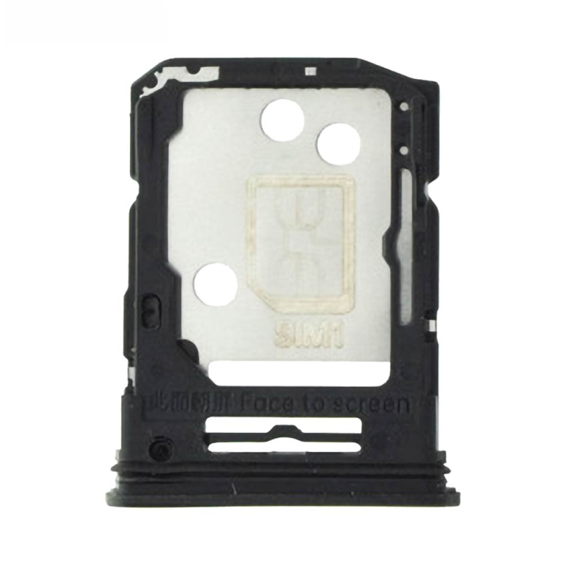 Autres Pièces Oppo – PhoneFrance