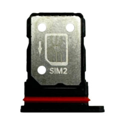 Autres Pièces Oppo – PhoneFrance