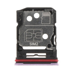 Autres Pièces Oppo – PhoneFrance