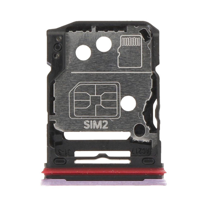 Autres Pièces Oppo – PhoneFrance