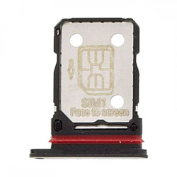 Autres Pièces Oppo – PhoneFrance