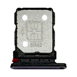 Autres Pièces Oppo – PhoneFrance