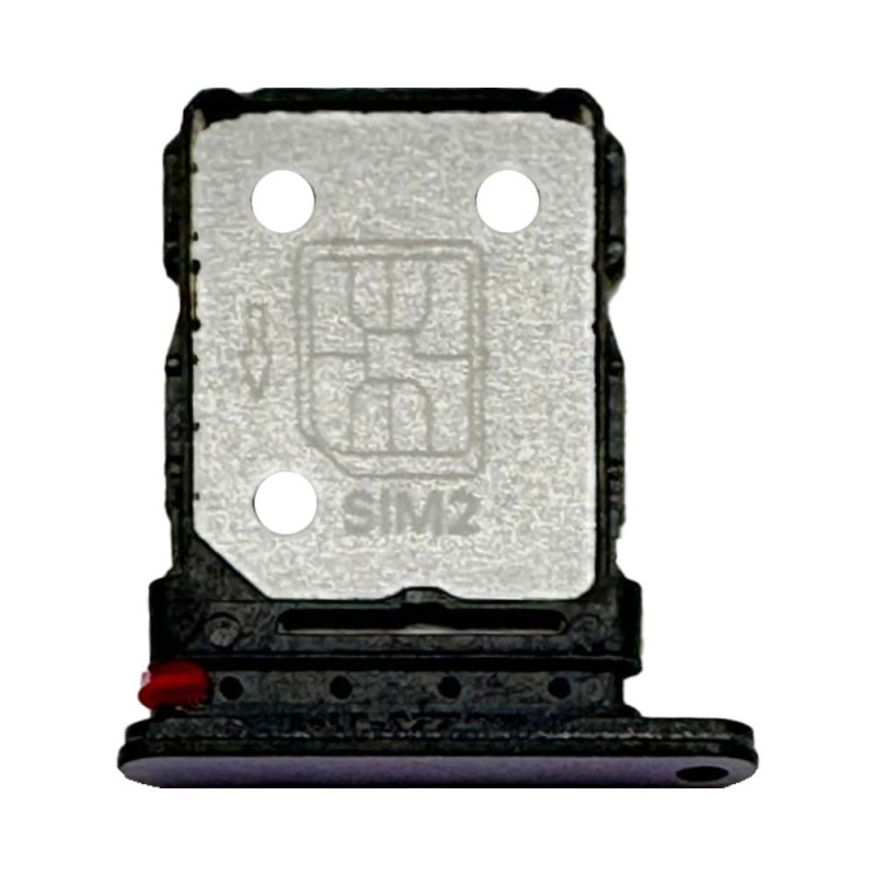 Autres Pièces Oppo – PhoneFrance