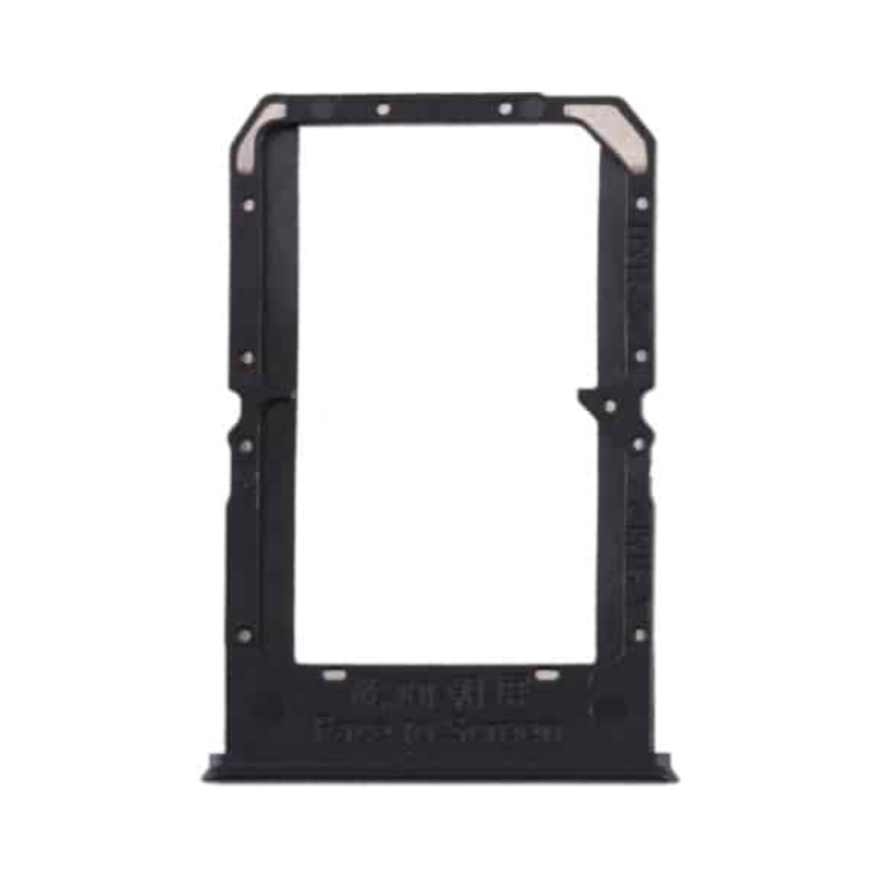 Autres Pièces Oppo – PhoneFrance