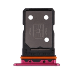 Autres Pièces Oppo – PhoneFrance