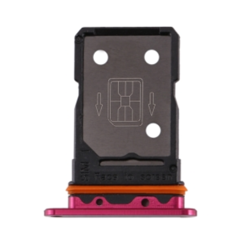 Autres Pièces Oppo – PhoneFrance