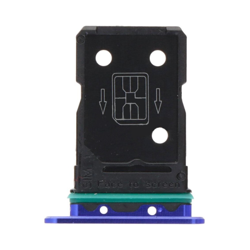 Autres Pièces Oppo – PhoneFrance