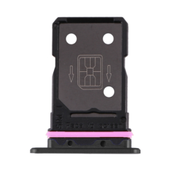 Autres Pièces Oppo – PhoneFrance