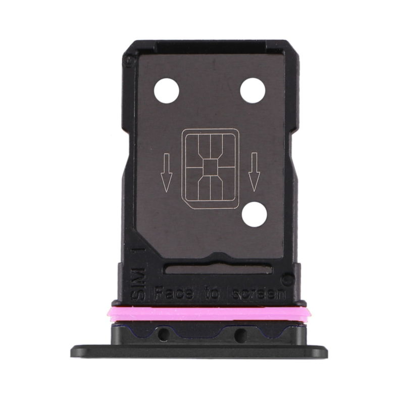 Autres Pièces Oppo – PhoneFrance