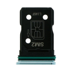 Autres Pièces Oppo – PhoneFrance