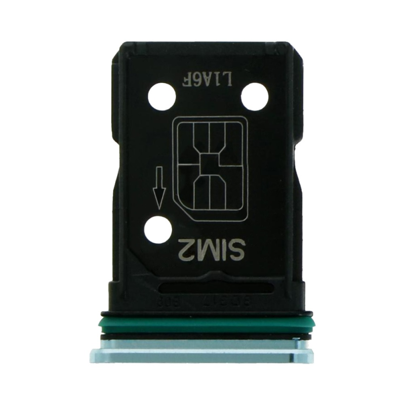 Autres Pièces Oppo – PhoneFrance