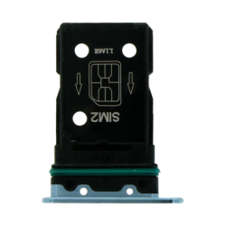 Autres Pièces Oppo – PhoneFrance