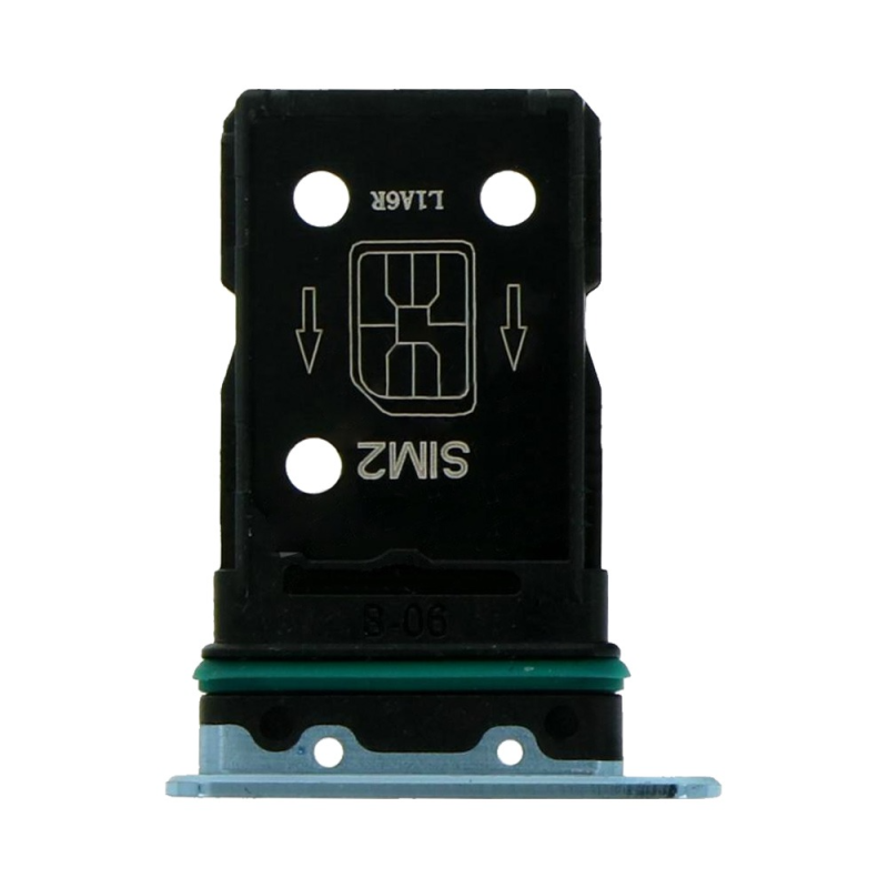 Autres Pièces Oppo – PhoneFrance