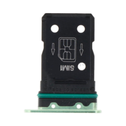 Autres Pièces Oppo – PhoneFrance