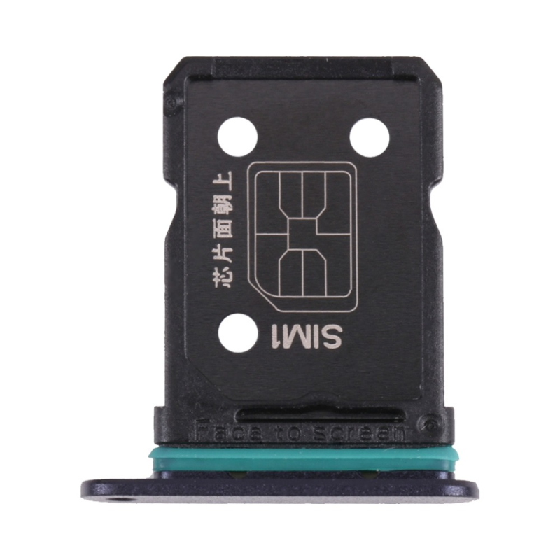 Autres Pièces Oppo – PhoneFrance